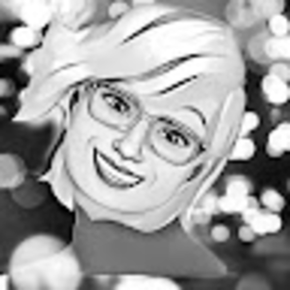 terri_poe